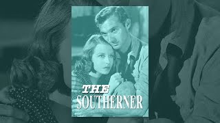 The Southerner [upl. by Retla]