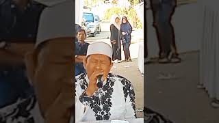 Bawakan Variasi Qori Legendaris [upl. by Amby]