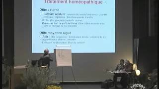 Acute Diseases in Childhood  Homeopathic Resource Homeopathic Treasures by Didier Grandgeorge [upl. by Eellek368]