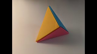 How Proteins Fold Protein Origami [upl. by Ayoj767]