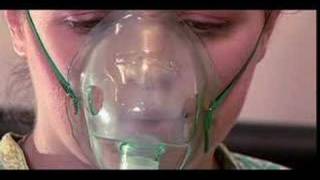 Nebulizer Infineb How for use wwwinfihealthcarecom [upl. by Aciretahs]