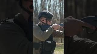 Smooth and Reliable Beretta vs Mossberg 940 Comparison shotgun gunreview shortsfeed [upl. by Amalle]