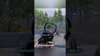 🐆caplan PUBG Erangel top 1 pubgmobile pubg caplanpubg caplan speed speedfest [upl. by Mik]