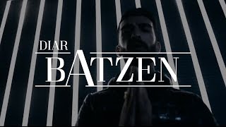 DIAR  BATZEN Official Video [upl. by Namreh158]