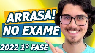 20221ªFASE Resolução DETALHADA do Exame Nacional de Matemática A 12º ano 2022 1ª Fase CORREÇÃO [upl. by Ahseuqal889]