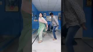 jarindamma jarindamma  trending dance [upl. by Jessabell]