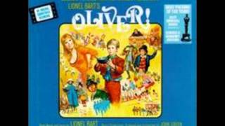 Who Will Buy  Oliver 1968 original soundtrack [upl. by Hercules]