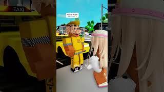 This is what heartbreak feels like 😭🐍 PART TWO  Roblox story edit roblox shorts [upl. by Areikahs259]