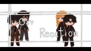 Omniscient readers viewpoint react  Orv react  novel spoilers  practice [upl. by Tish]