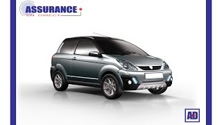 Assurance voiture sans permis [upl. by Hana]