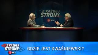 Zgwałcili mu 6letnią córeczkę Andrzej wziął sprawy w swoje ręce Kontrowersje [upl. by Zeta]