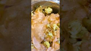 💁‍♀️Quick amp Easy 2Minute Recipe shorts [upl. by Notgnirra]