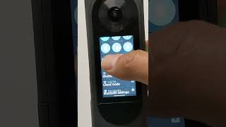 RICOH THETA X Firmware Update  Easy and Fast [upl. by Acirtap]