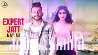 expert jatt blaster remix by dj padha [upl. by Demmy]