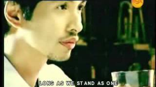 Antukin  Rico Blanco Official Music Video [upl. by Damita]