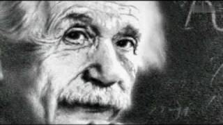 Das Geheimnis der Zeit  Einsteins Relativitätstheorie [upl. by Ahtabat]