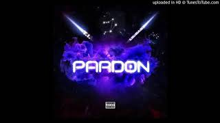 TI  Pardon ft Lil Baby SLOWED [upl. by Junia]