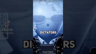 Worst Fortnite dictators [upl. by Richmond]