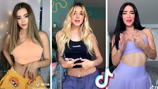 Most Viral DANCES on the Internet BEST TikTok Dance Compilation [upl. by Hardwick]