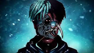 XXXTENTACION  Moonlight Trias Remix ➤ TRAP Trap Madness Promotion [upl. by Barri]