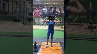 bodybuilding body shortsyoutube shortvideo sprinter athletics motivation workout fitness [upl. by Cullan]