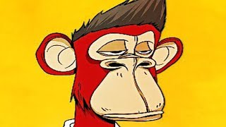 Where Is The Red Ape Family Episode 2 [upl. by Trotter]