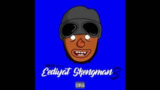 Wiley  Eediyat Skengman 3 Final Stormzy send [upl. by Ainehta59]