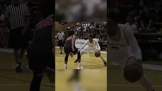 DeMar DeRozan 201920 Season Highlights  Elite Footwork [upl. by Aryn590]