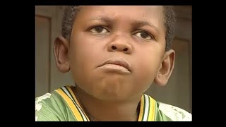 FATHER MUST OBEY FULL MOVIE OSITA IHEME  SAM LOCO EFE  CHINEDU EKIDIEZE [upl. by Auvil]