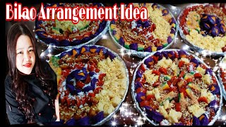 HOW TO MAKE OR PACK PINOY KAKANIN BILAO ARRANGEMENT IDEANEGOSYO IDEAPANLASANG PINOY By Jennyđź‡®đź‡ą đź‡µđź‡­ [upl. by Ritz]