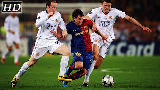 Legendary Champions League Matches HD [upl. by Gaby]