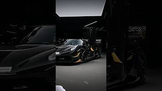 full carbo automobile jeskothebest caredit koenigseggjeskoabsolute luxury carbonfiber [upl. by Nnylak]