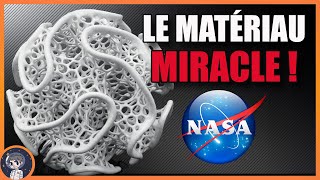 La NASA invente lIMPENSABLE pour le Spatial  Le Journal de lEspace 210  Actualité spatiale [upl. by Jodee]