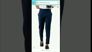 Top 5 Formal Clothing For Men  Office Dressing for Men  BeerBiceps Mens Fashion [upl. by Nrublim]