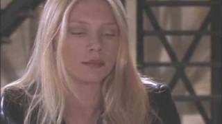 La femme Nikita Video 3 [upl. by Dalton70]