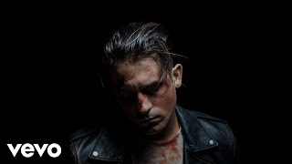 GEazy  Eazy Audio ft Son Lux [upl. by Joela575]