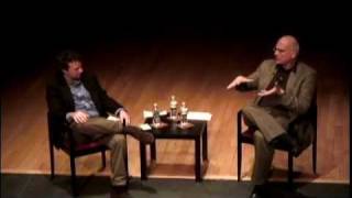 What do Christians have against homosexuality  Tim Keller at Columbia University [upl. by Hambley312]