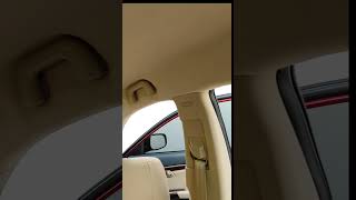 car roof upholstery replacementcar ceiling oman car cancellingcar roof upholstery [upl. by Desmond]