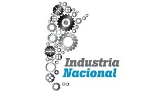 Capitulo II Modelo de industrializacion por sustitución de importaciones 1º Parte [upl. by Nolyk]