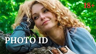 Photo ID  2023 New Hollywood Hindi Dubbed Romantic Movie  New Release 2023 [upl. by Libenson]