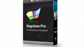 RegClean Pro 61 serial license key  Free full Systweak Reg Clean Pro keygen patch crack download [upl. by Kim]