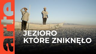 Rzeczne potwory  PonPiątek 1705  Polsat Viasat Explore  ryby rzeczne  drapieżniki Jeremy Wade [upl. by Nauqit]