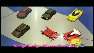 Taxi Taxi tamil cartoon 15 june 19part 01 [upl. by Oberstone951]