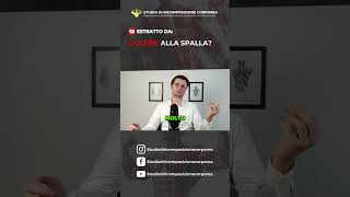 Guarda il video completo sul mio canale YouTube [upl. by Adehsor]