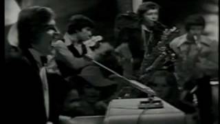 Alan Price  Dont Stop The Carnival TOTP [upl. by Yelha]