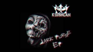 Korrigan  Dark Place [upl. by Ole]