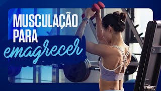 🔥 MELHOR treino para perder barriga RÁPIDO  Carol Borba [upl. by Ahser]