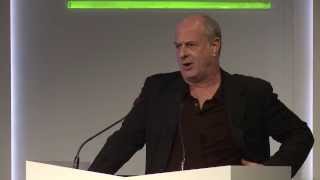 Michael Gudinski on Australian Music [upl. by Yelime]