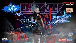 Chief Keef  CallN Prod by Zaytoven [upl. by Sherye]