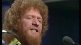 Luke Kelly Farewell To Carlingford [upl. by Aekim332]